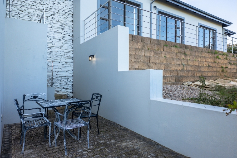 4 Bedroom Property for Sale in Pinnacle Point Golf Estate Western Cape